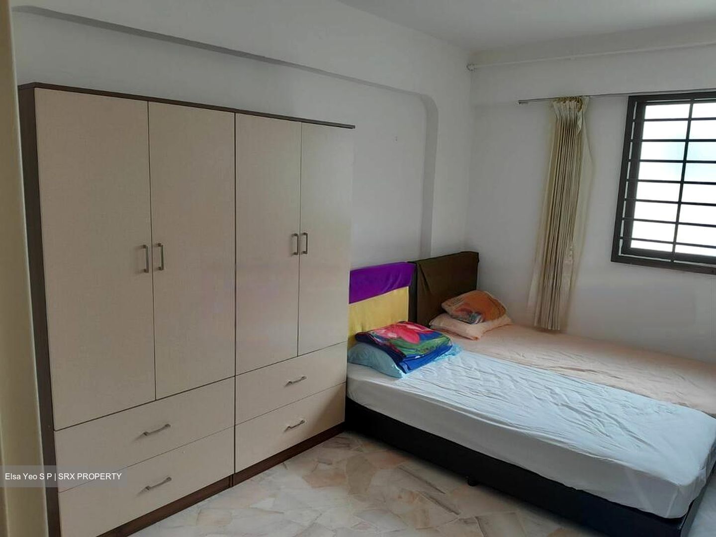Blk 693 Hougang Spring (Hougang), HDB 4 Rooms #473835111